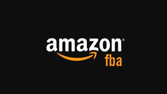 FBA頭程空派、海派和快遞直發(fā)有什么區(qū)別？