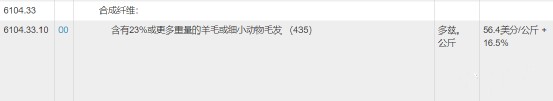 關3_副本.jpg