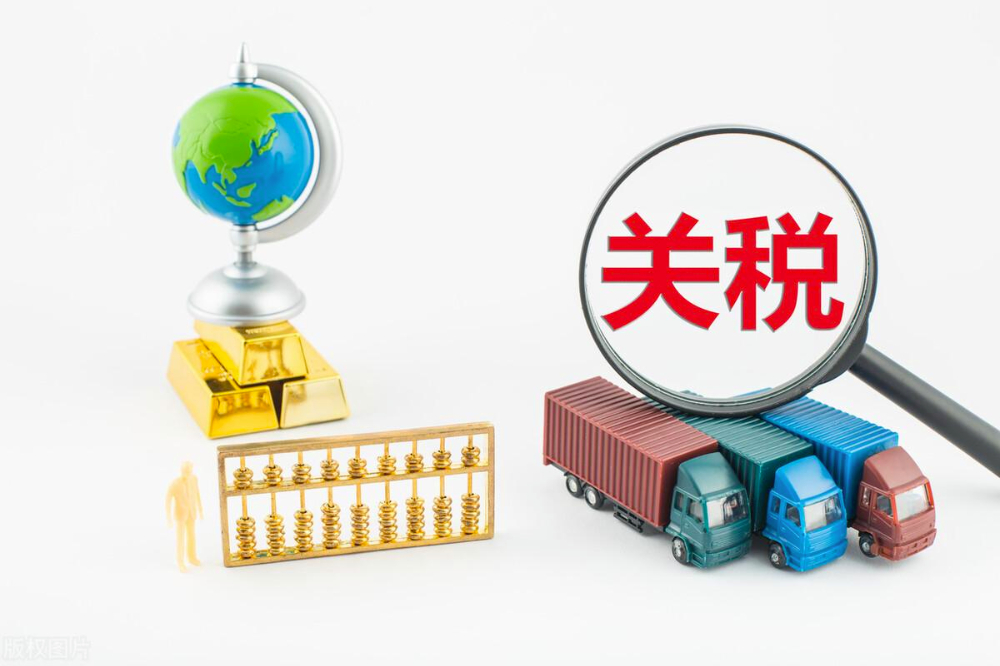 世界各國海關特殊要求匯總！附各海關防查驗扣貨攻略