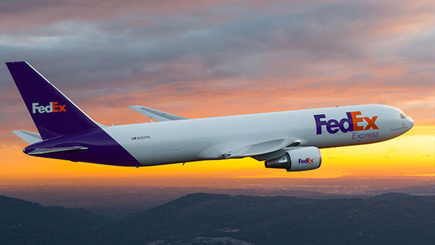 聯(lián)邦國(guó)際快遞-全球快遞及國(guó)際托運(yùn)服務(wù)|FedEx