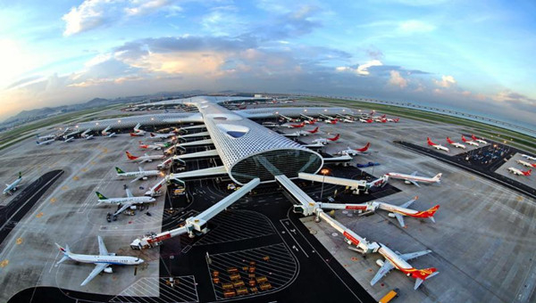 深圳到美國坦帕(TPA)空運(yùn)價格是多少？時效多久？