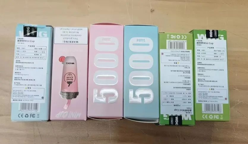 電子煙空運(yùn)出口有要求嗎(電子煙可以空運(yùn)嗎)