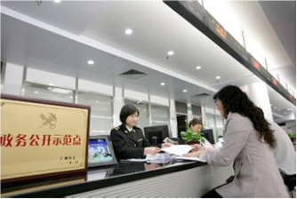 什么是ATA單證冊報關,出國參展貨物辦理手續多少錢?