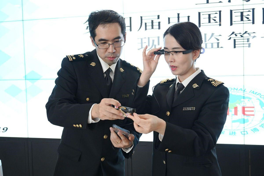海關(guān)查柜一般多久放行?如何避免和優(yōu)化查柜?
