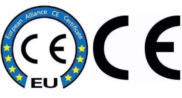 官方!英國政府宣布:無限期保留使用歐盟“CE”認(rèn)證標(biāo)志!