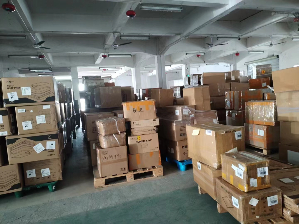 UPS寄墨西哥快遞價(jià)格(UPS發(fā)墨西哥多少錢)