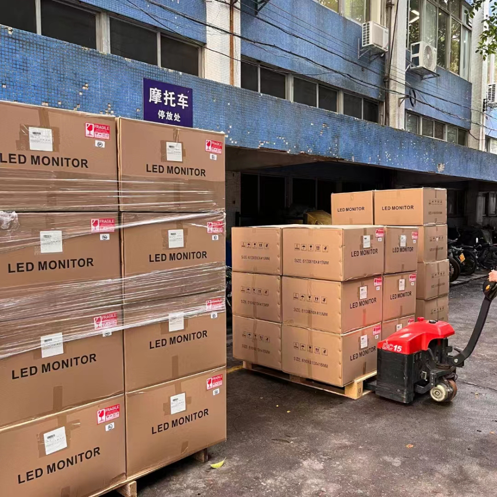 UPS寄日本快遞價(jià)格(UPS發(fā)加拿大多少錢)