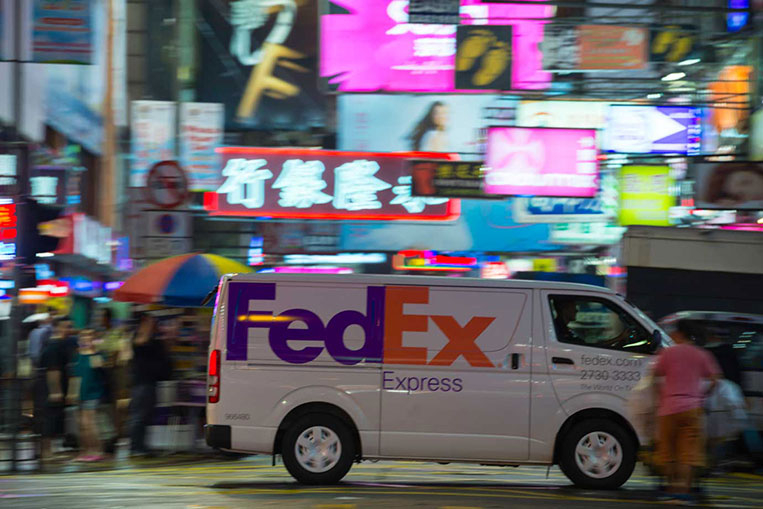 中國FedEx快遞服務(wù)-全球遍布的網(wǎng)絡(luò)|聯(lián)邦服務(wù)更便捷