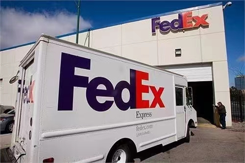 FedEx賬號折扣一般是多少？(FedEx出口價格折扣)