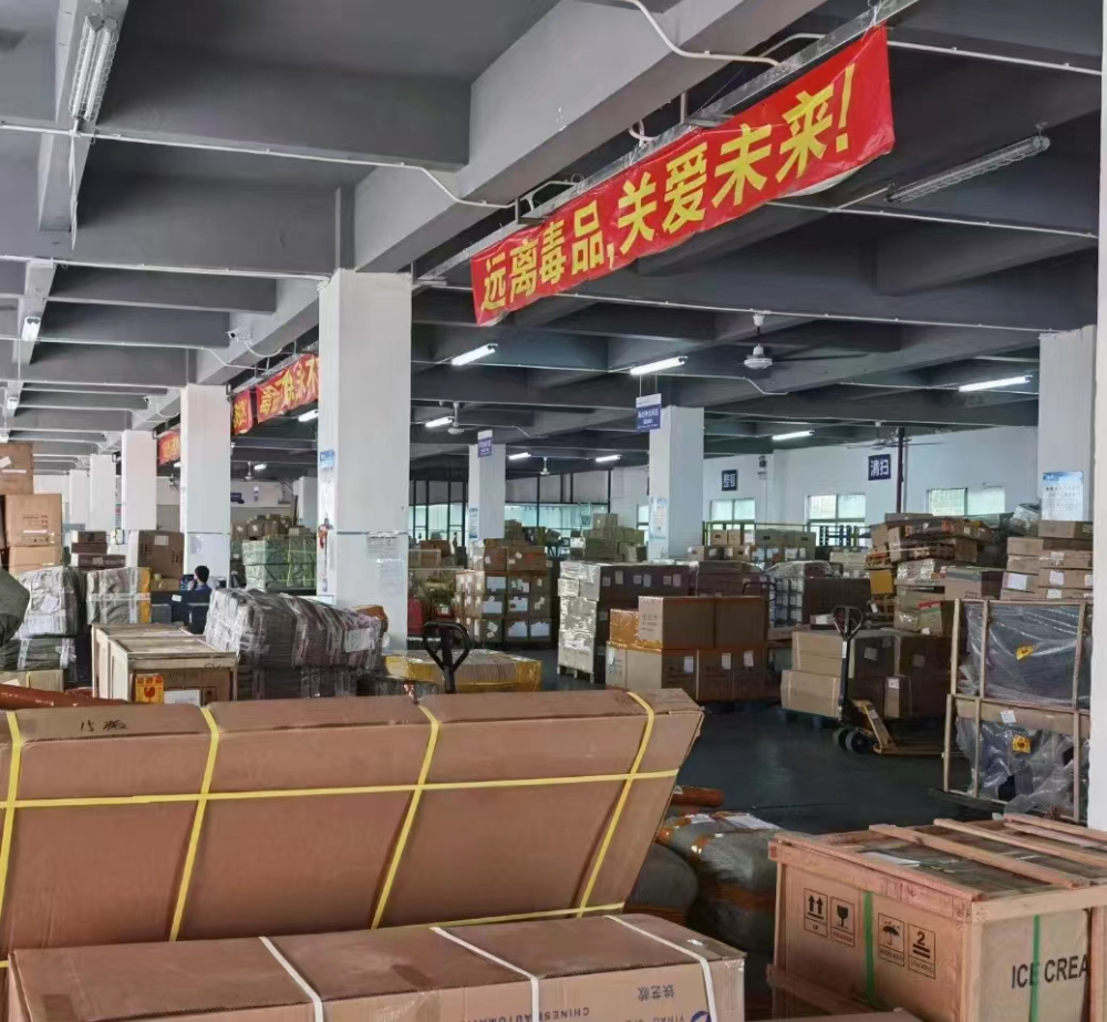 國際快遞是如何收費的？收費標準是什么？