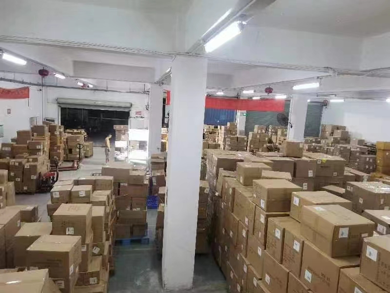 買單報關和正式報關的區別及注意事項