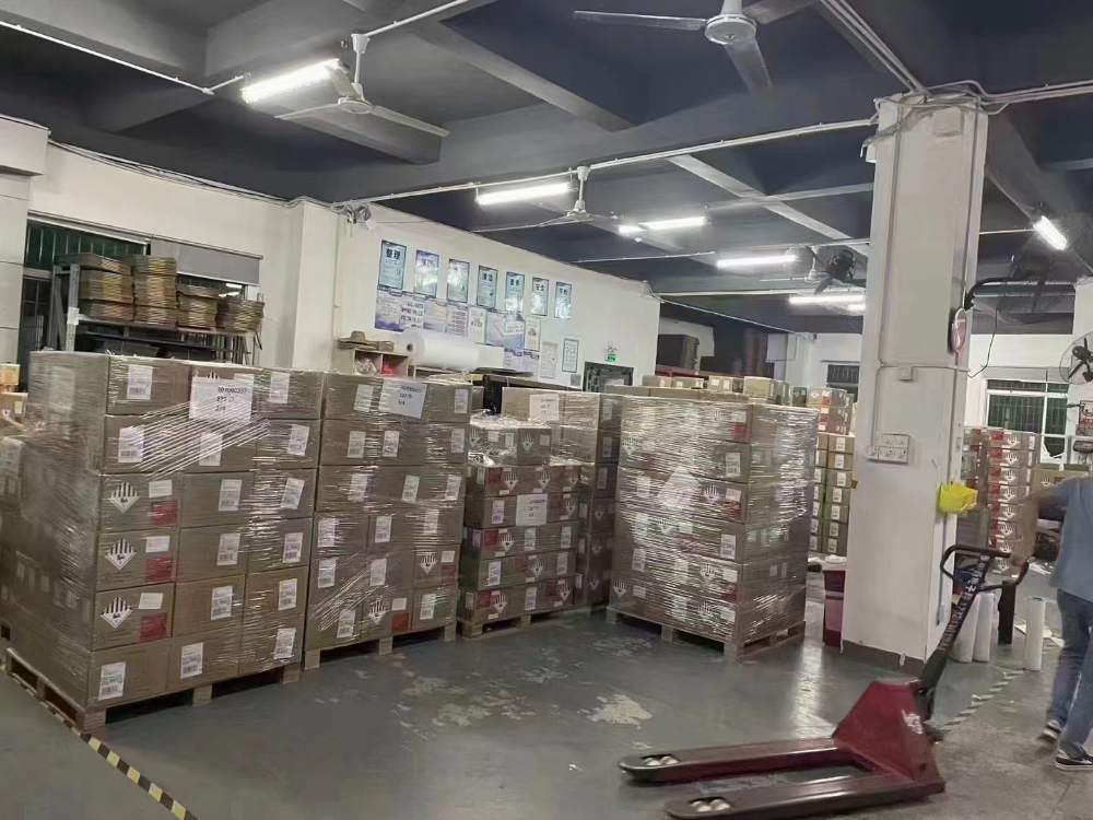 國際快遞首重和續重的具體費用對比-全面解析