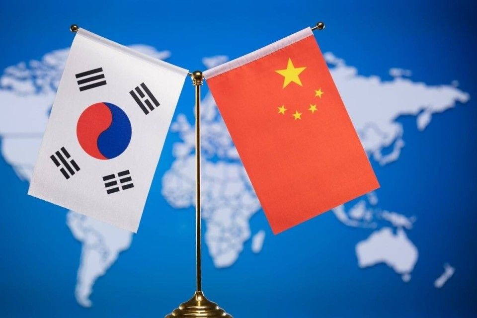 中國寄往日本的快遞費(fèi)用-免費(fèi)在線查詢