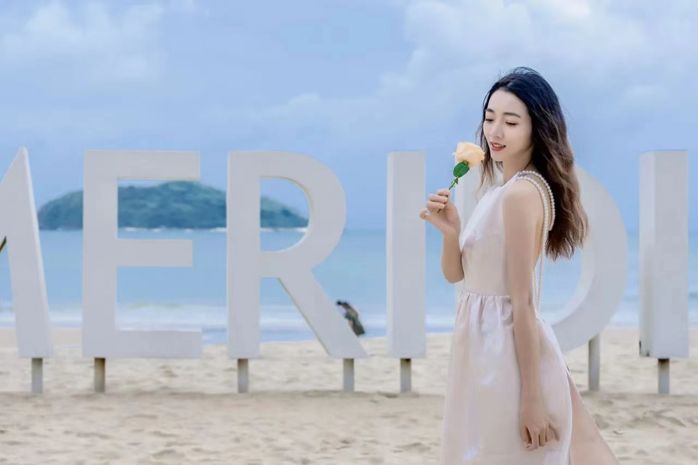 國(guó)際包裹郵寄費(fèi)用及時(shí)效-了解更多國(guó)際郵寄信息