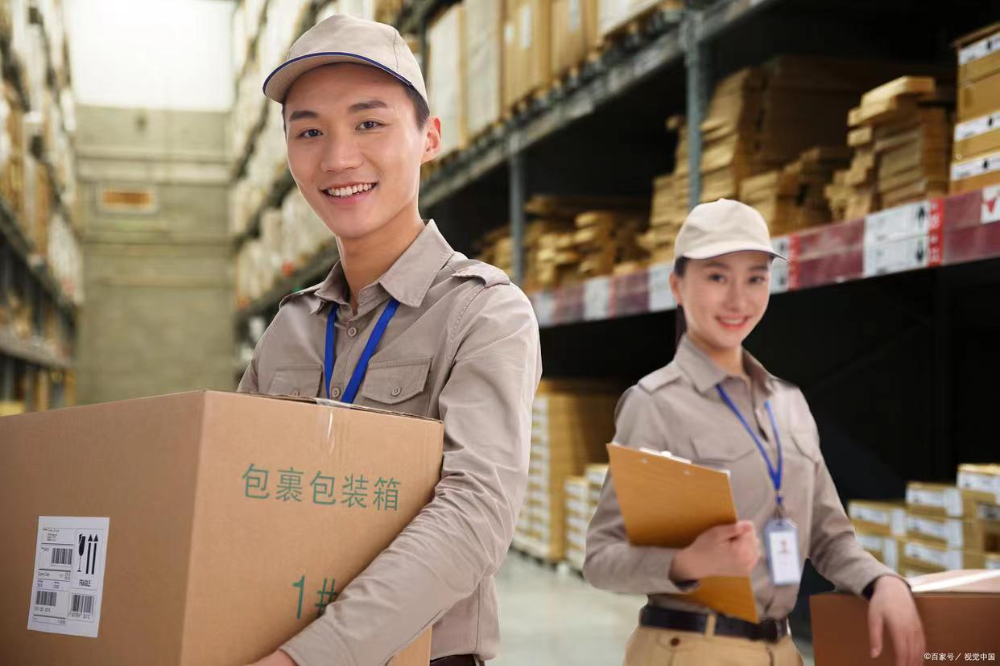 海關新政速遞 | 個人物品入境新規要點