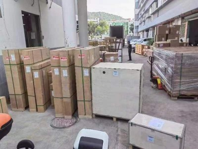 中國郵寄到西班牙用什么快遞公司-優(yōu)質(zhì)服務(wù)