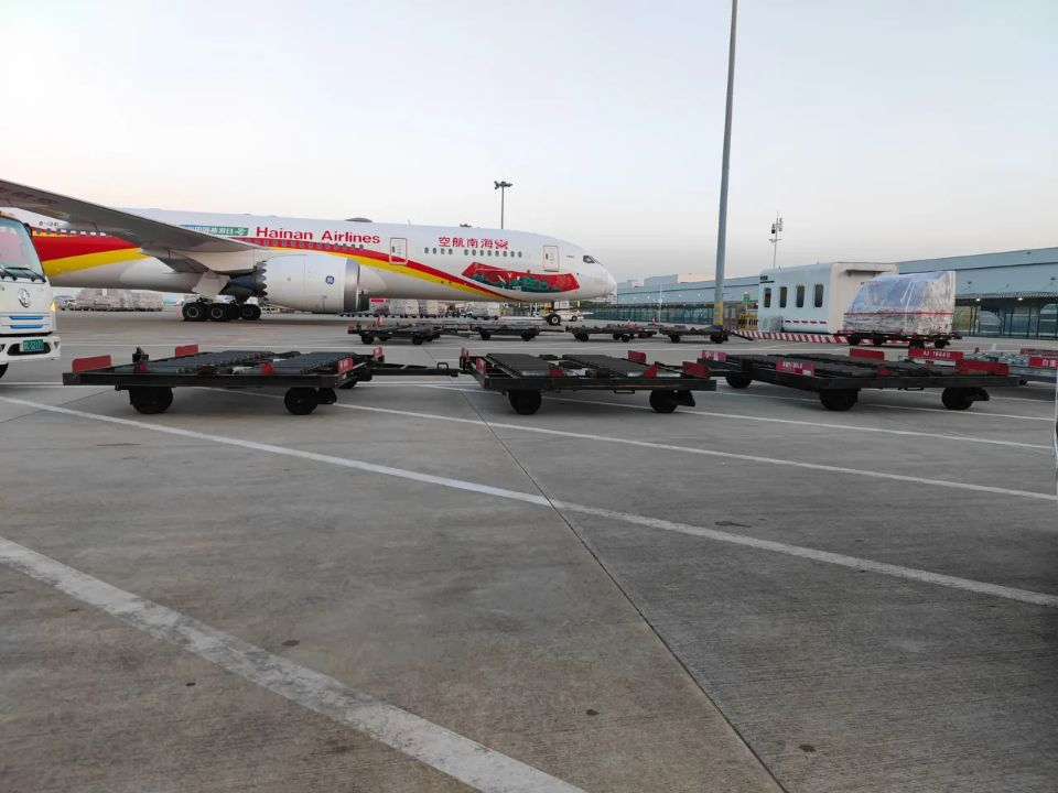德國空運專線價格| 德國空運費用查詢| 德國空運代理報價