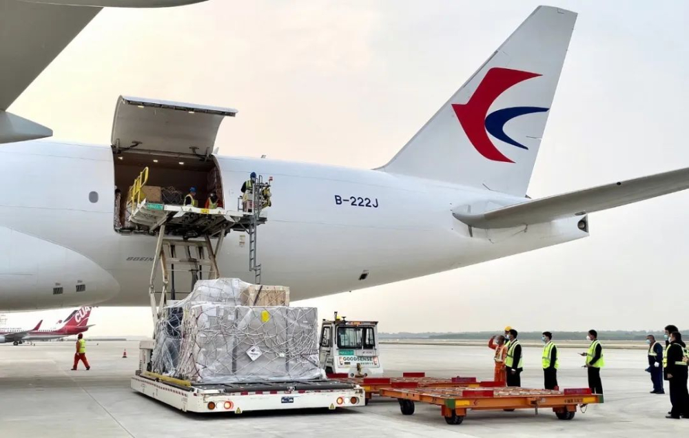 比利時空運專線價格| 比利時空運費用查詢| 比利時空運代理報價