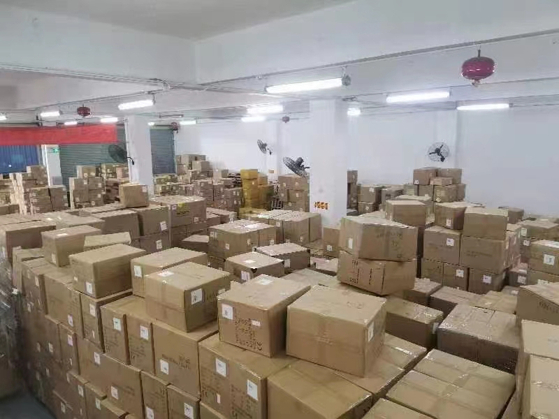 美國空運超重貨服務-專業的空運物流解決方案