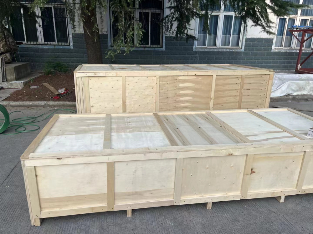 美國空運(yùn)大件家具服務(wù)|家具國際快遞價格