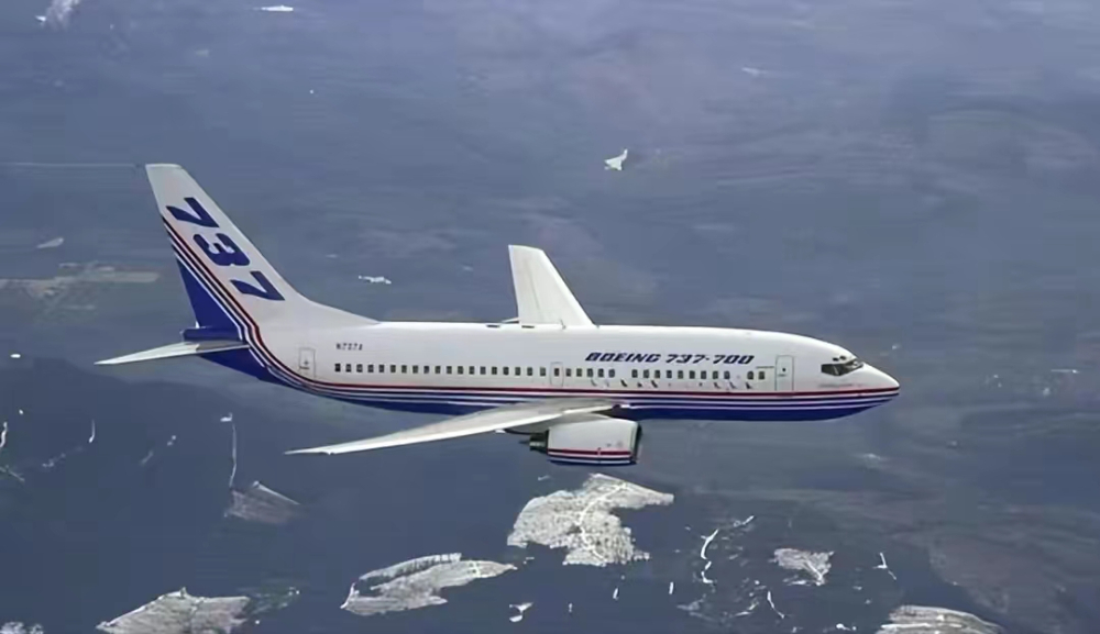 國際空運費用估算方法-費用計算及費率表